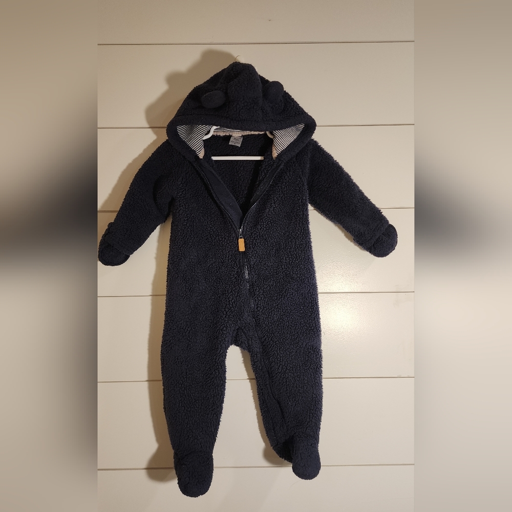 Onesie